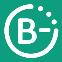 BEGETON Единая бизнес-площадка