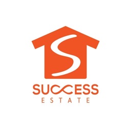 Success Estate