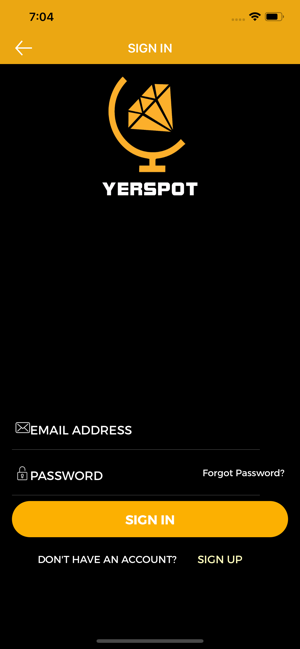 YerSpot(圖4)-速報App