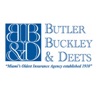 Butler, Buckley & Deets Online