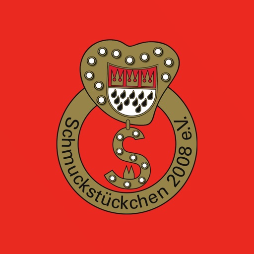 Schmuckstückchen Download