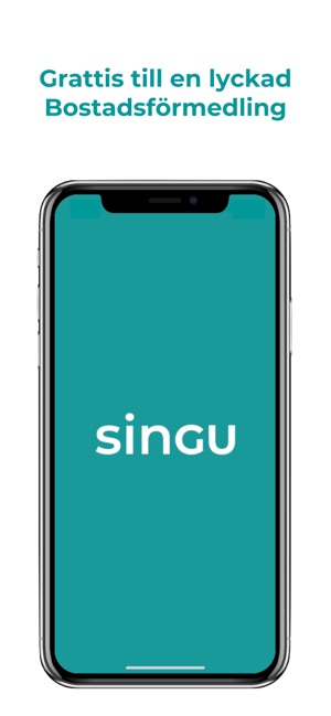 Singu(圖1)-速報App