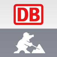 DB Bauarbeiten app funktioniert nicht? Probleme und Störung