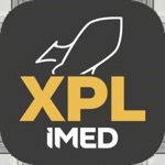 XPL IMED