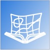 PlaceReader