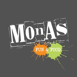 MONAS Fun & Food