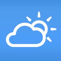 Weather forecast! Reviews
