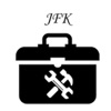 JFK Tools