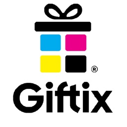 Giftix