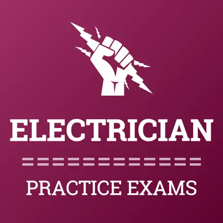 Journeyman Electrician Exams Читы