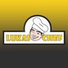 Lukas Chef