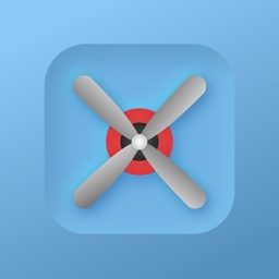 AR Airplane Museum Apple Watch App