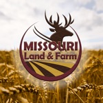 Missouri Land  Farm Bidding