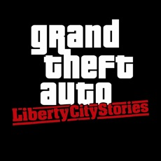 Activities of GTA: Liberty City Stories