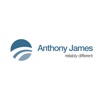 Anthony James Insurance