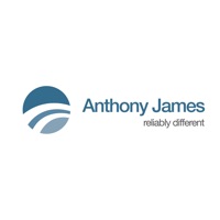 Anthony James Insurance pour PC