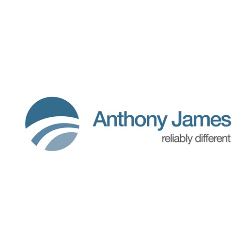 Anthony James Insurance