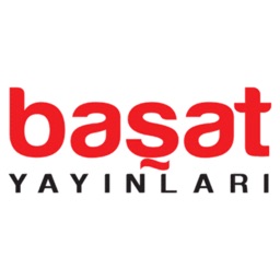 Başat Öğrenci