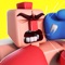 Build boxing tycoon career from scratch, grow your muscles, hire trainers and advisors, buy gloves and become a heavyweight champ in this idle tycoon clicker game