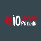 Top 10 Education Apps Like ioleggoperché - Best Alternatives
