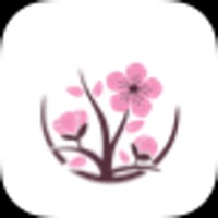CoolExpert pour PC