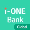 IBK ONE BANKING GLOBAL IBK ONE BANKING GLOBAL