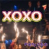 XOXO Party Club