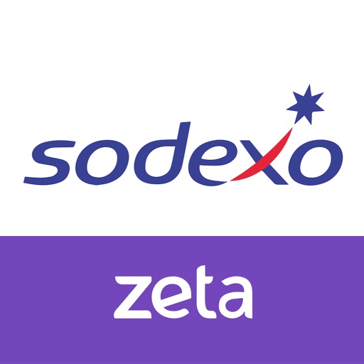 Sodexo-Zeta