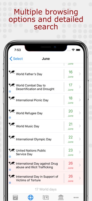 World Day(圖5)-速報App