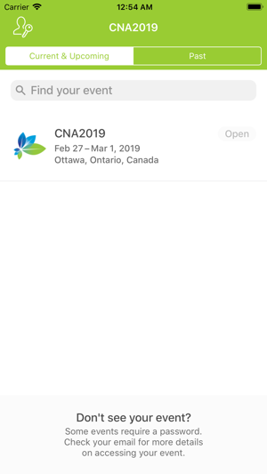 CNA2019(圖2)-速報App