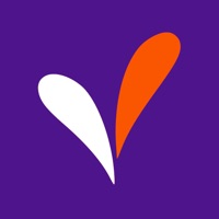 viApp pour PC