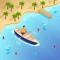 BOATING LMATH is new game with simple gameplay, easy to play but hard to master
