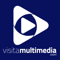 Visita Multimedia