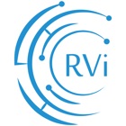Top 11 Business Apps Like RVi-Integrator - Best Alternatives