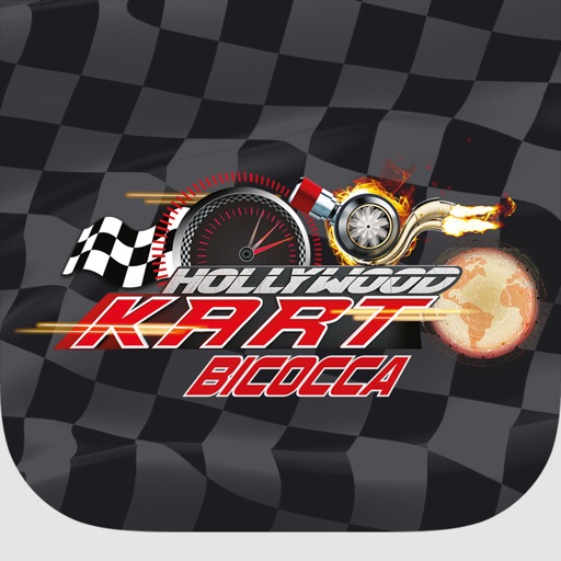 Hollywood Kart Biccoca Download