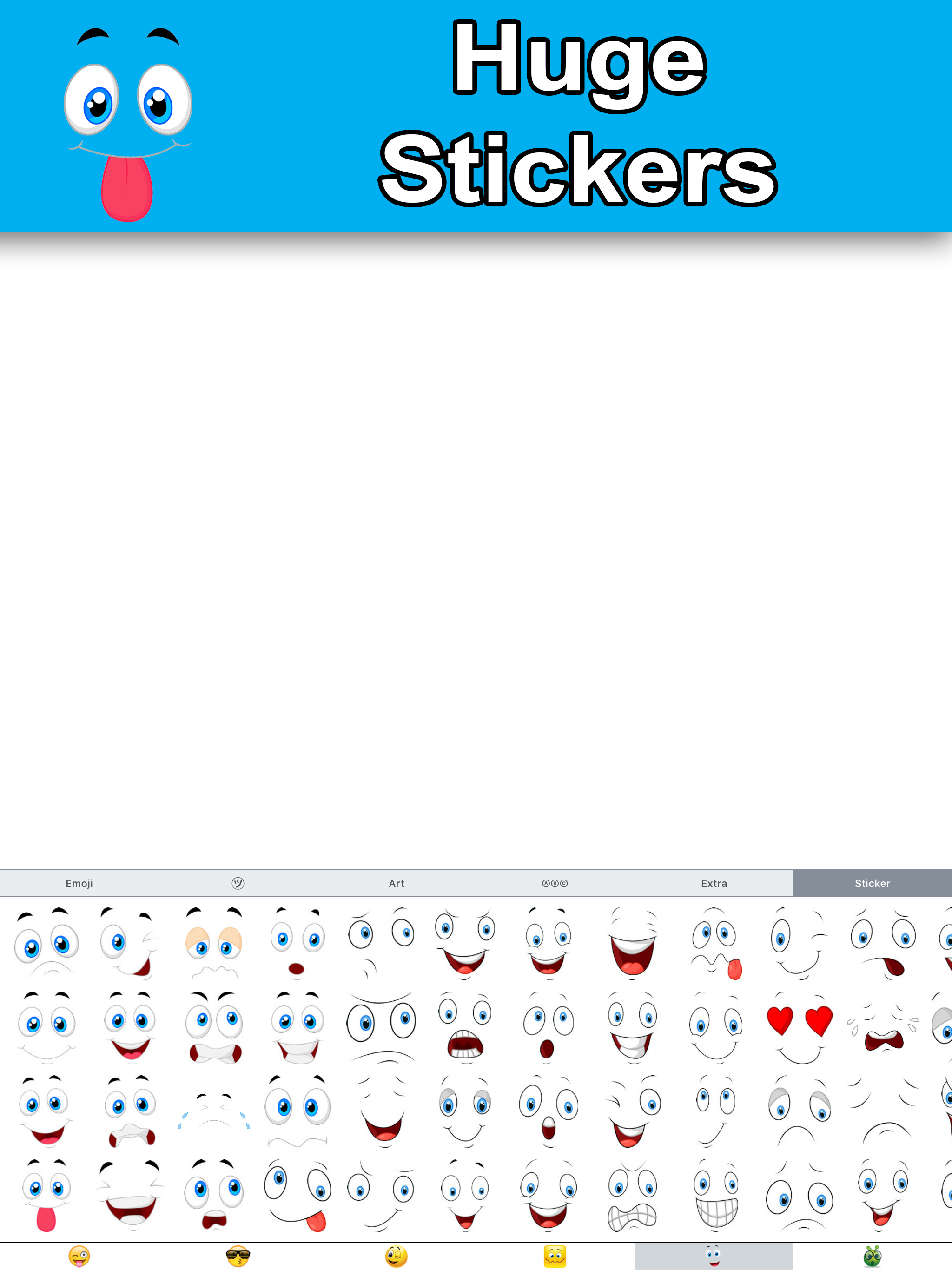https://is4-ssl.mzstatic.com/image/thumb/Purple114/v4/ce/04/17/ce04171a-6ae8-694c-a6c0-1c55b558ab0c/pr_source.png/2048x2732bb.png