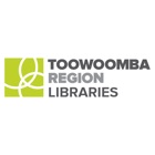 Toowoomba Region Libraries