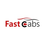 Fast Cabs Ipswich