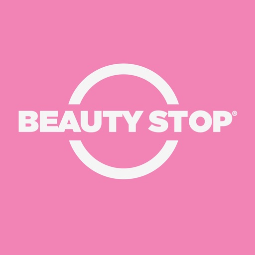 Салон красоты Beauty Stop