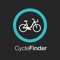 See where the bikes and docking points are available at station in your city when the system is powered by PBSC Urban Solutions