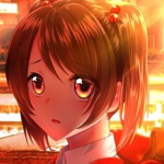 シスターコンプレックス