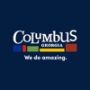 Columbus311