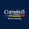 Columbus311 connects citizens with services and information they need to enjoy their city, beautify their community and stay connected with their local government