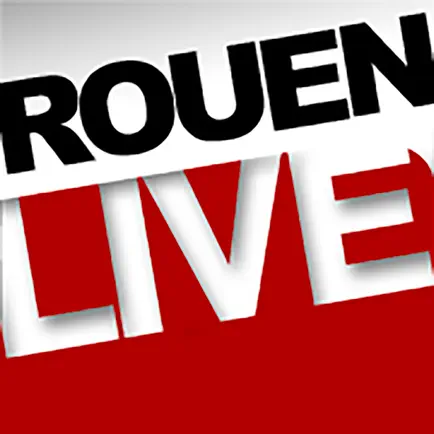 Rouen Live Cheats