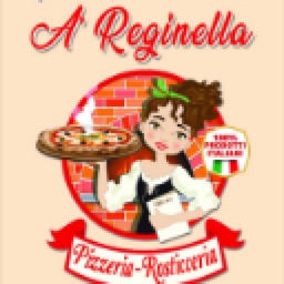 A Reginella