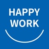 Happy Work
