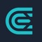 The CEX