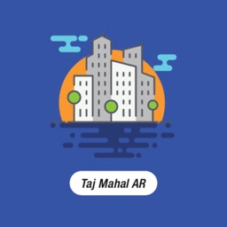 Poli Taj Mahal