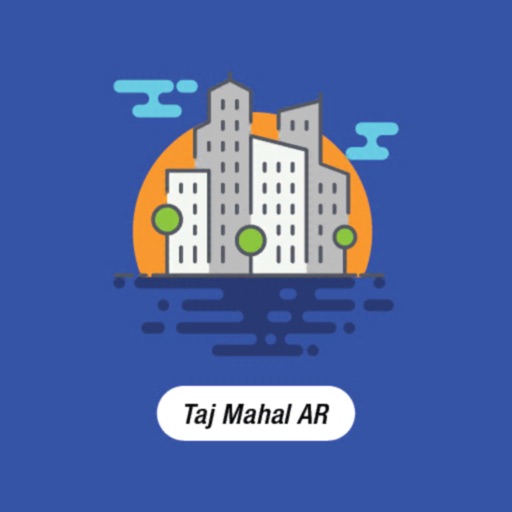 Poli Taj Mahal