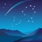 The best iPhone Astrology software (also on Mac)